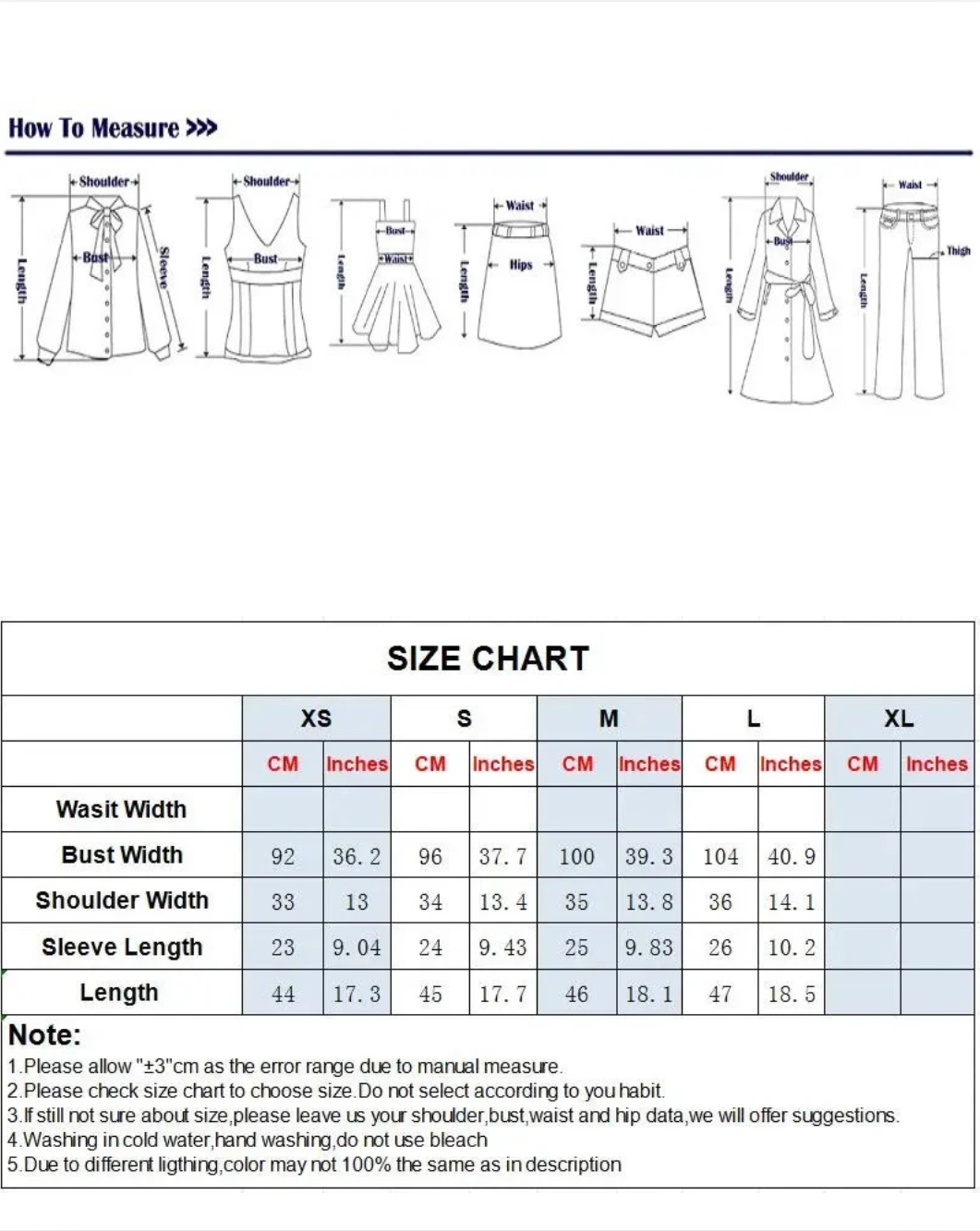 Ruffle Puff Sleeve Blouse