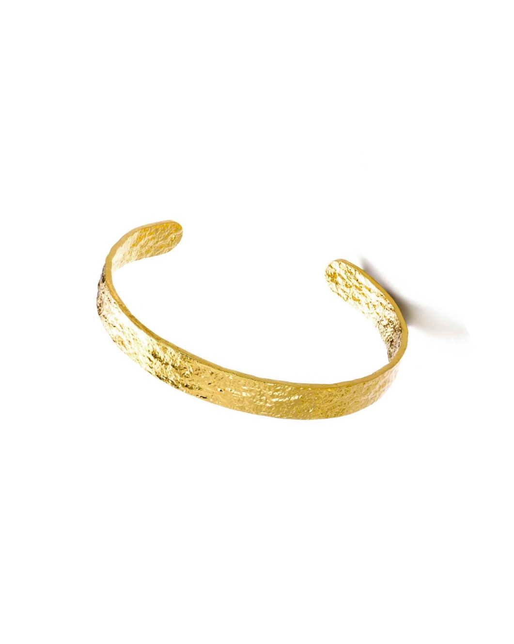 Vintage Cuff Bracelet