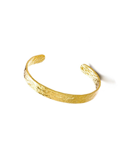 Vintage Cuff Bracelet
