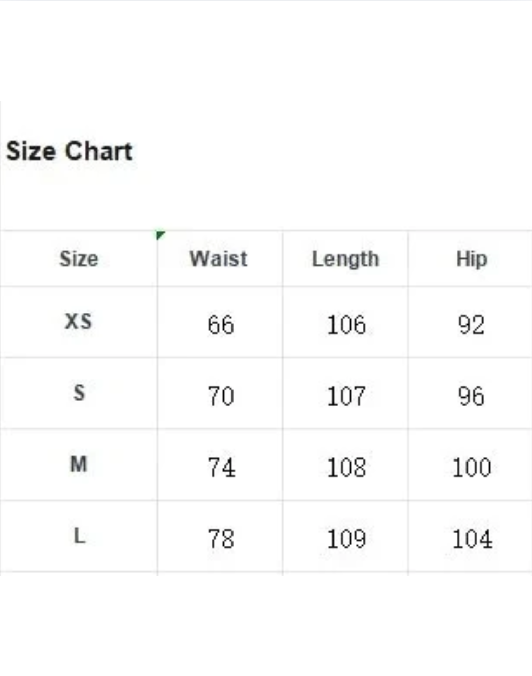 Wide-Leg High-Waisted Jeans