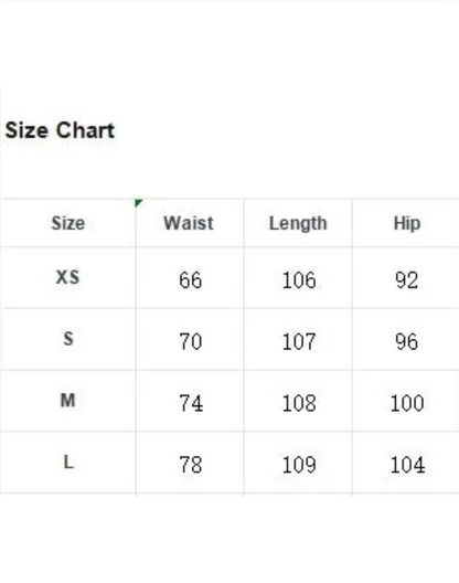 Wide-Leg High-Waisted Jeans