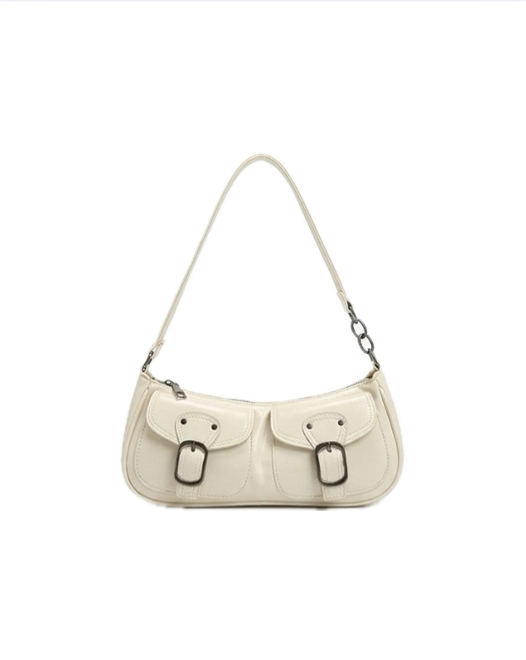 Vintage Shoulder Bag