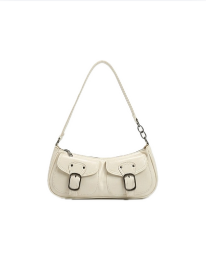 Vintage Shoulder Bag