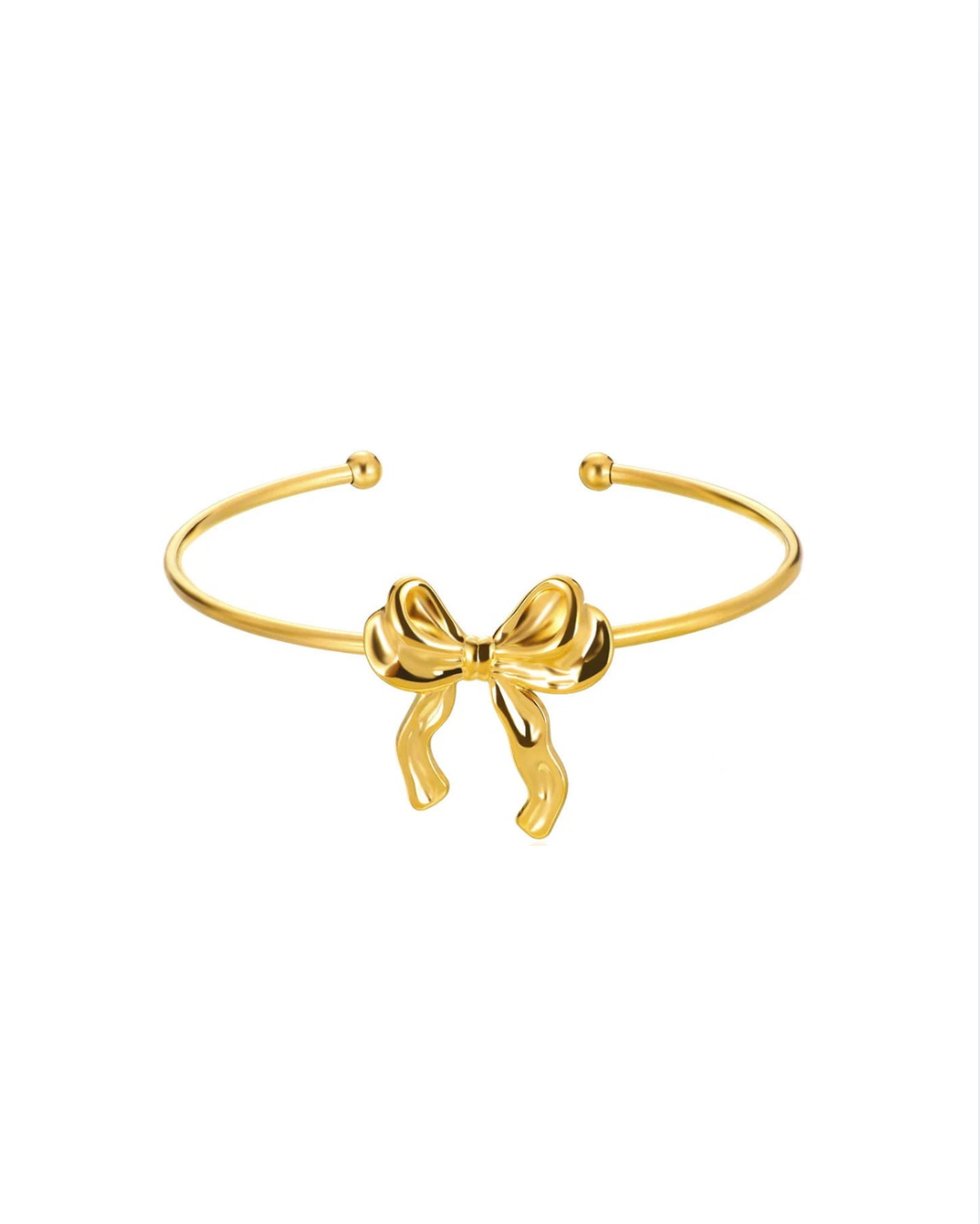 Vintage Cuff Bracelet