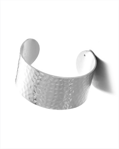 Vintage Cuff Bracelet