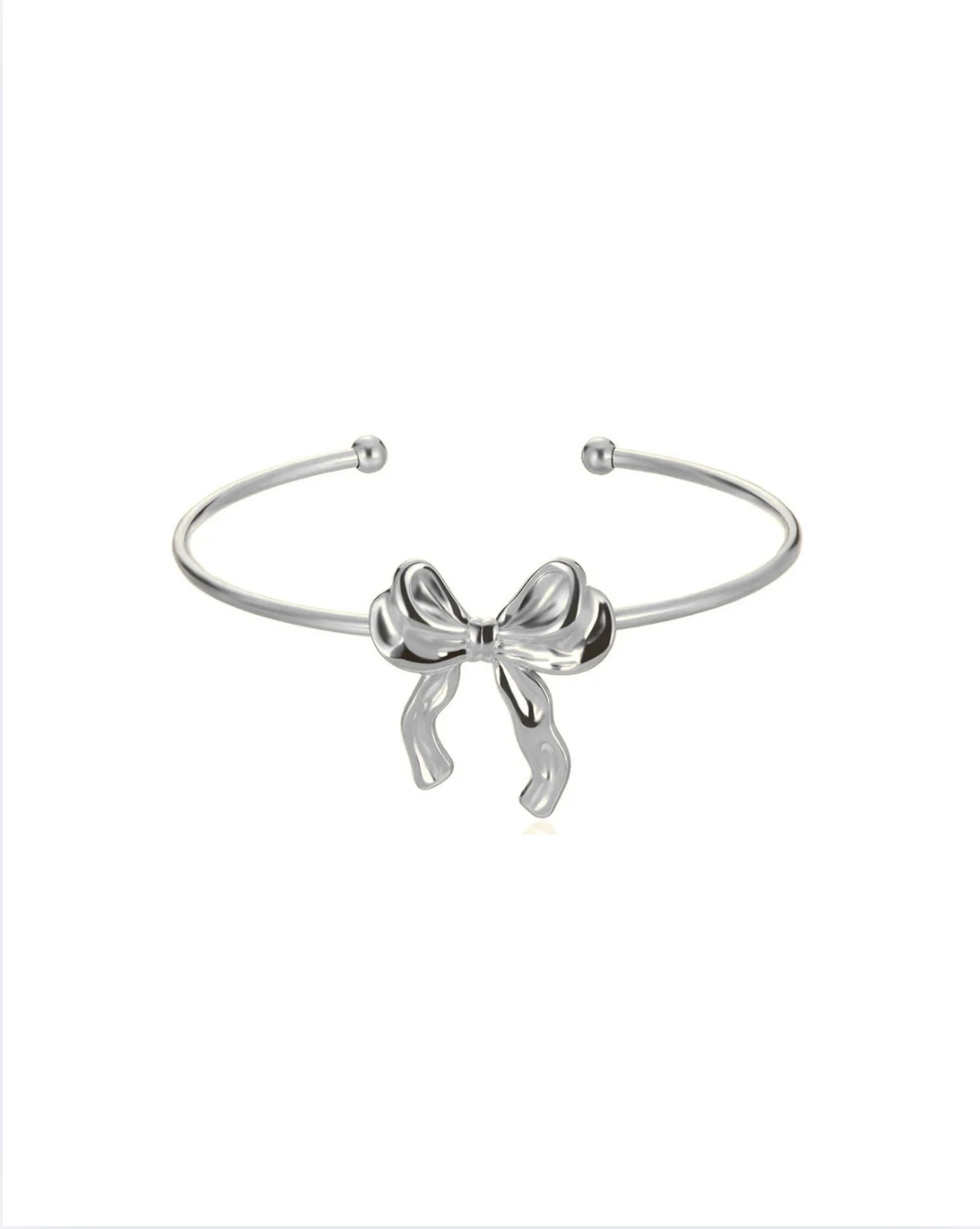 Vintage Cuff Bracelet