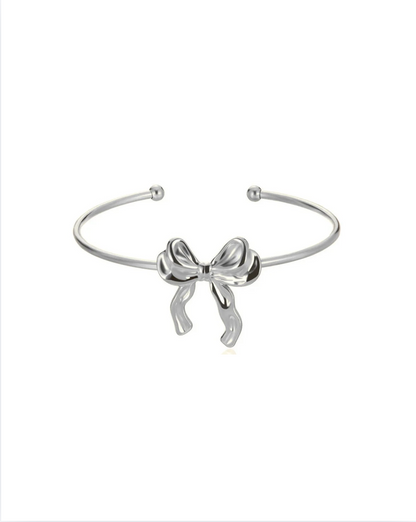 Vintage Cuff Bracelet