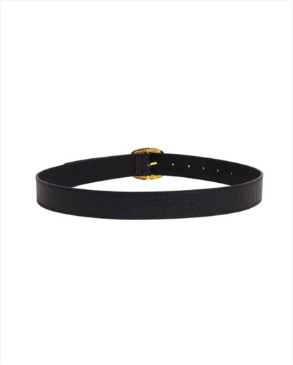 Wide Belt