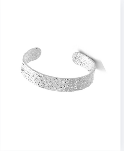 Vintage Cuff Bracelet