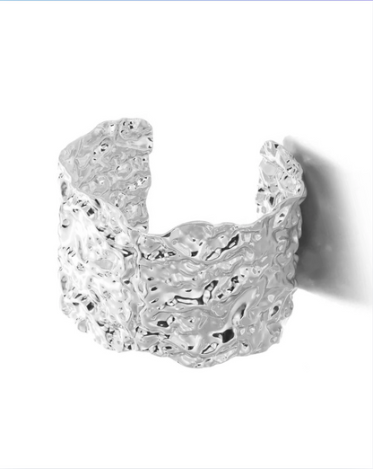 Vintage Cuff Bracelet