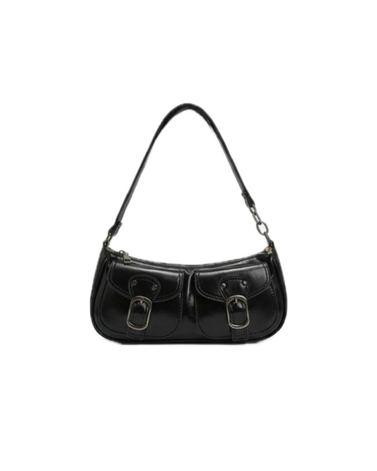 Vintage Shoulder Bag