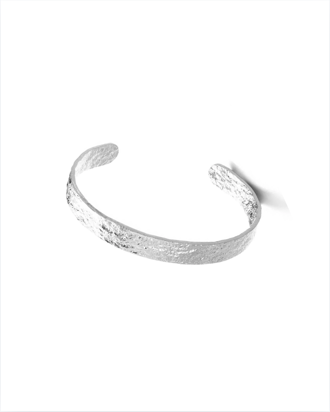 Vintage Cuff Bracelet