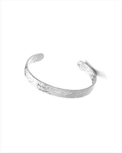 Vintage Cuff Bracelet